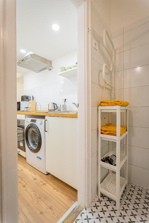 2 Bedroom In The Dob Street, Emerald Apartamento