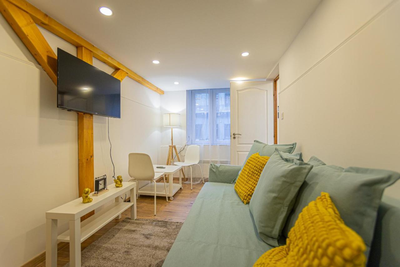 2 Bedroom In The Dob Street, Emerald Budapeste